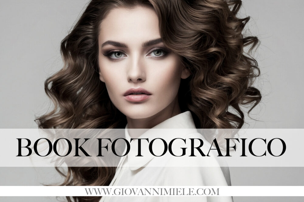Book Fotografico copia