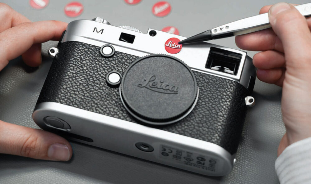 R-Store SpA con Leica Camera Italia sono lieti di annunciare l’apertura dello store monomarca a Napoli, il primo del Sud Italia, con una superficie di 100 mq e tre ampie vetrine su strada