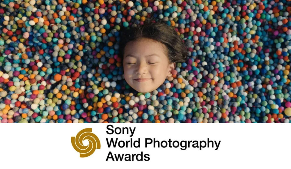dal 6 giugno al 29 settembre è in arrivo al Museo Diocesano la mostra dei Sony World Photography Awards 2024, l’esposizione delle opere vincitrici, curata da Barbara Silbe.