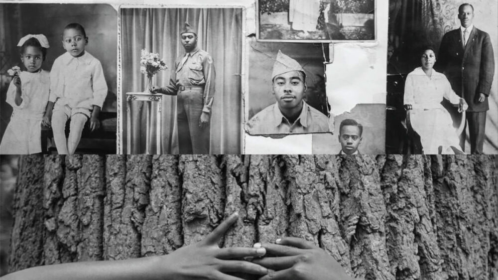 Photo Requests from Solitary (PRFS) è un progetto che ha come strumento proprio la fotografia, il cui scopo iniziale è stato la chiusura del Tamms Correctional Center, la famosa prigione di massima sicurezza dell’Illinois.