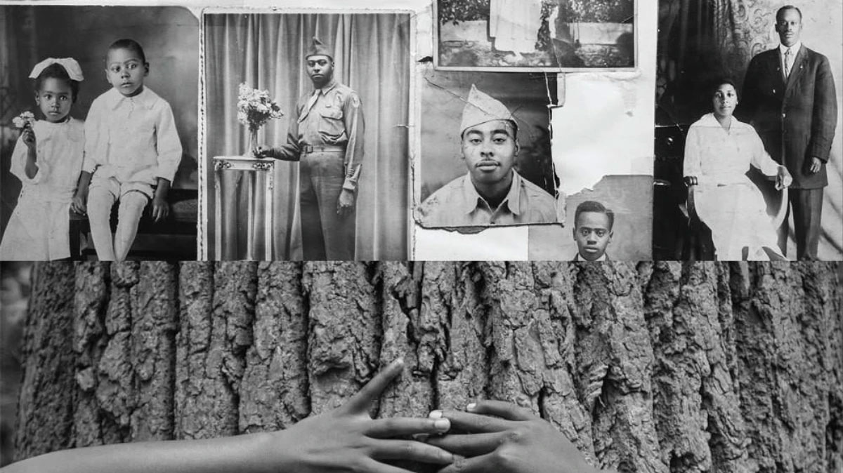Photo Requests from Solitary (PRFS) è un progetto che ha come strumento proprio la fotografia, il cui scopo iniziale è stato la chiusura del Tamms Correctional Center, la famosa prigione di massima sicurezza dell’Illinois.