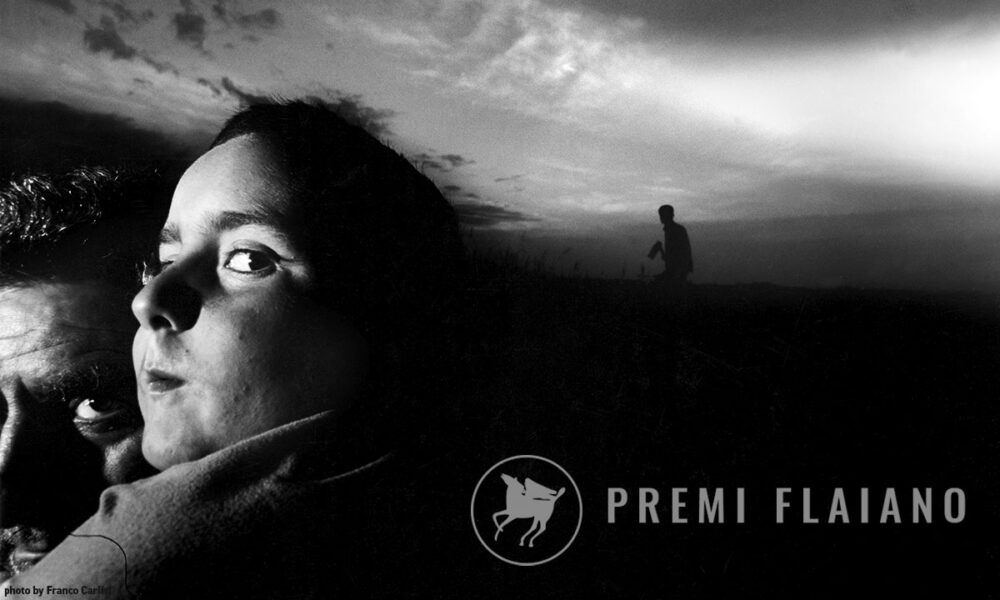 2° Festival Internazionale di Fotografia e Giornalismo “Flaiano fO