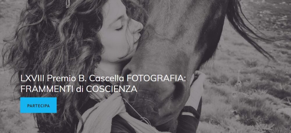 Epona - A.Passerini