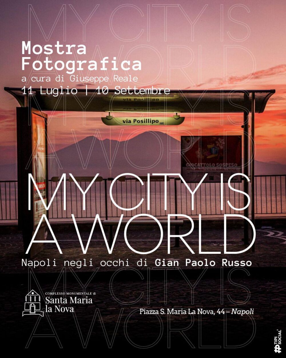 my city is a world (3)