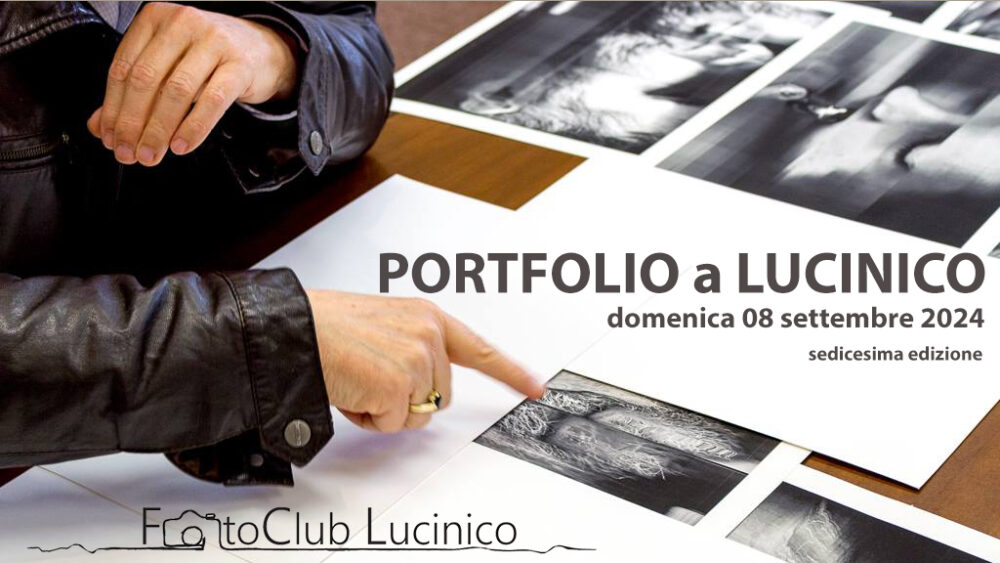 locandina evento
