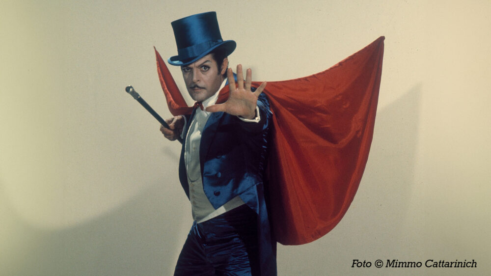 MonFest 2024 torna a Casale Monferrato con 14 mostre fotografiche sul tema “ON STAGE”, esplorando il mondo del cinema, teatro e musica. Dal 30 novembre 2024.