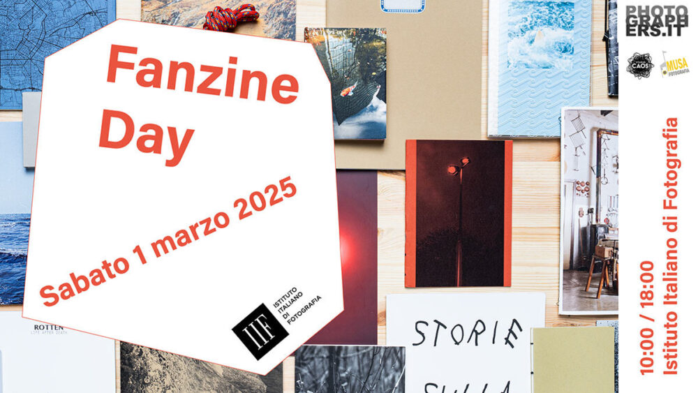 Fanzine-day-2025