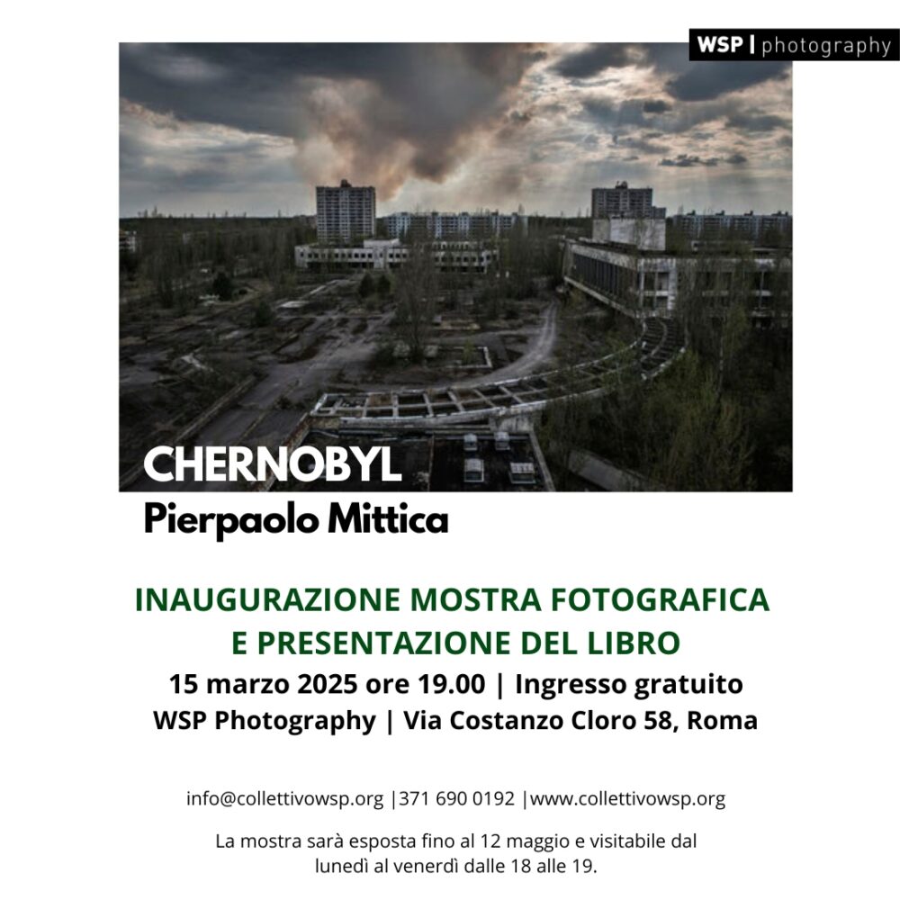 chernobyl (Post Facebook (quadrato))