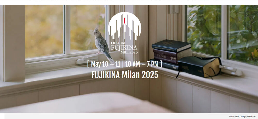 FUJIKINA_2025_MILANO