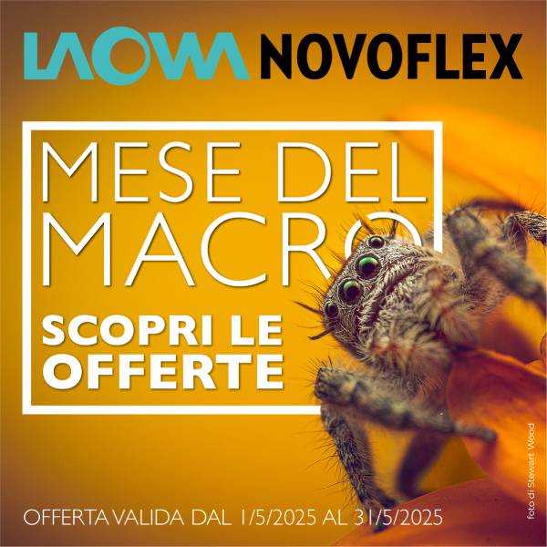 1200x1200novoflex