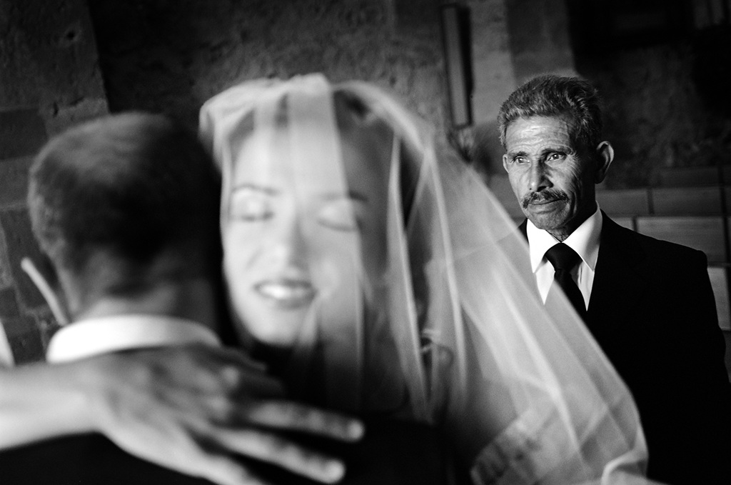 1 Franco Carlisi, Romanzo italiano - Il valzer di un giorno