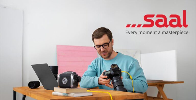 L’Hub del Fotografo