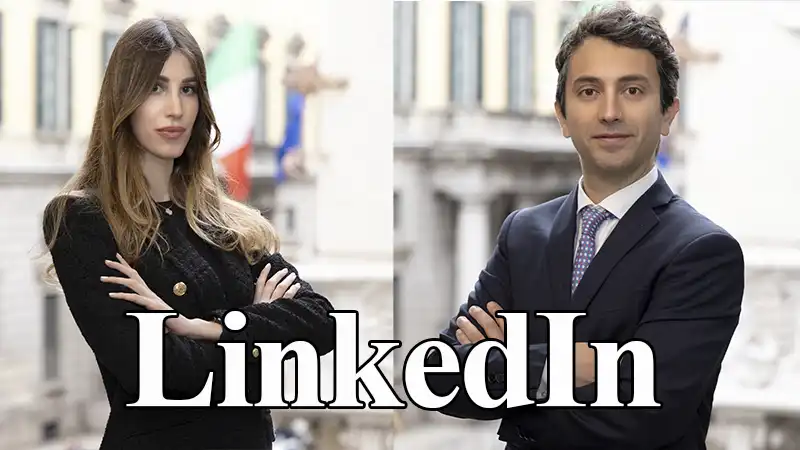 foto-profilo-linkedin-errori-outfit