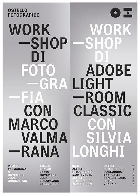 Work Shop
