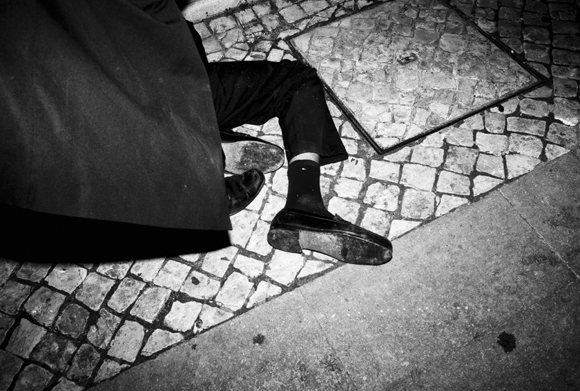 Bruno-Silva©_COIMBRA-B_07