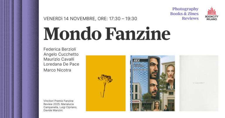 PBZR 2025 – MONDO FANZINE