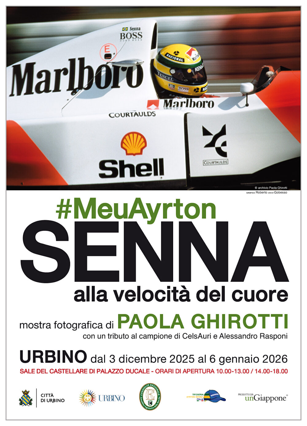 Per-Fb-Senna
