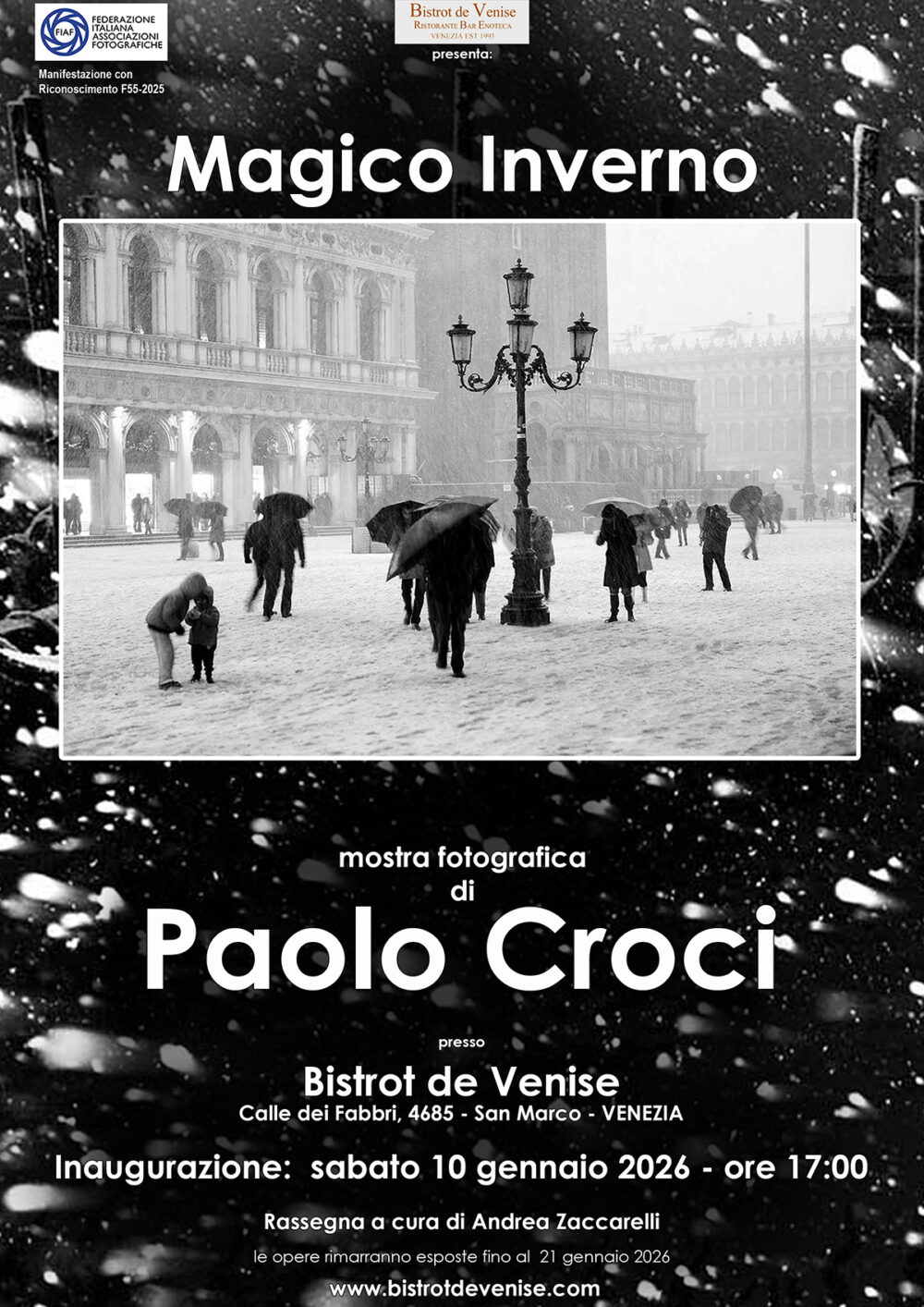 Locandina-Croci-web