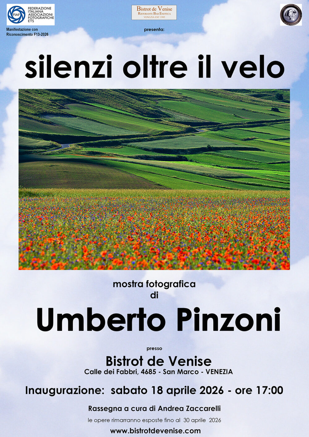 Locandina-UMBERTO-ETS