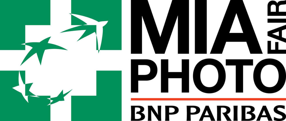 MIA Photo Fair BNP Paribas 2026: la fotografia tra metamorfosi e nuovi linguaggi