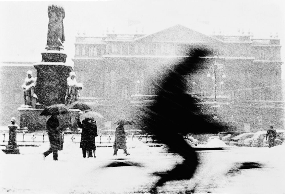 7-Mario-Carrieri-Milano-Italia-1957-58