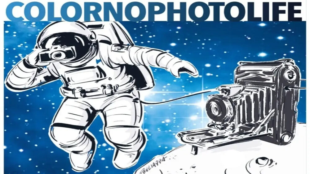 ColornoPhotoLife 2026