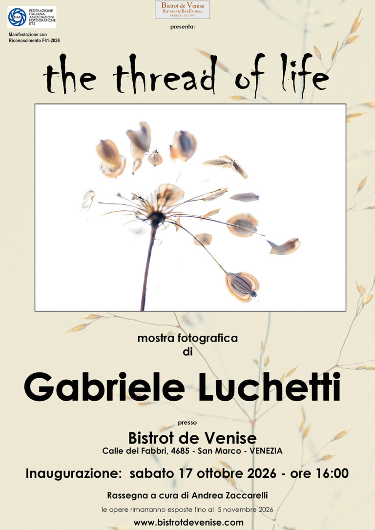 Locandina-LUCHETTI-NEW-web