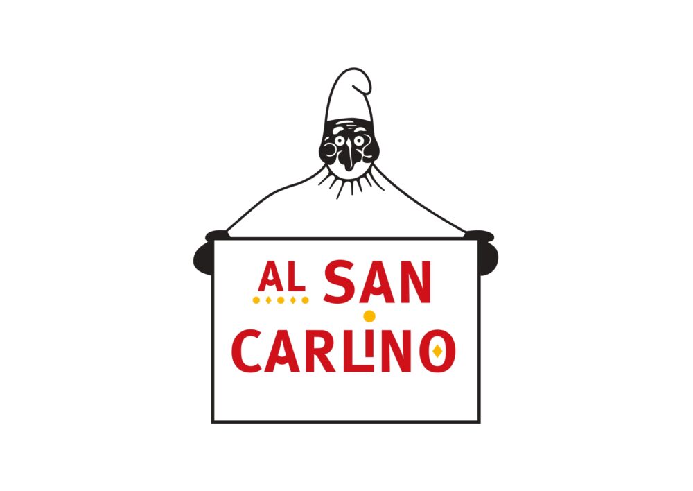 logo-sancarlino-verticale-positivo_page-0001